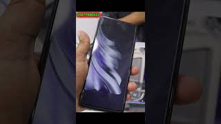 Tecno Spark 20 pro mobile phone price in Bangladesh 2024 marketnewsdhaka smartphone [upl. by Edgardo403]