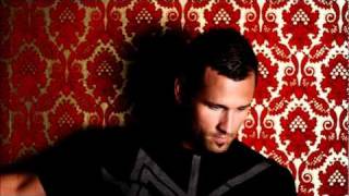 Noisettes  Never Forget You Kaskade Mix [upl. by Ramirol]