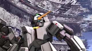 GBO2 Woundwort the Melee Support [upl. by Ameehsat]