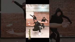 BONES dance cover by Master Ram bones imaginedragons dance masterram rawstudios hiphop [upl. by Monteria]