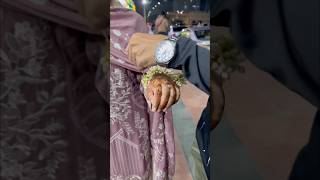 MY LOVE ❤️❤️ lovecouple kashmirisongs kashmirisong emotional indianwedding indianshaadi [upl. by Popper]