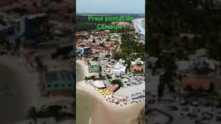 coruripe drone alagoas [upl. by Adnirb242]