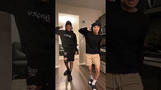 Like watchu wan go ta the movies😂🔥 dcuss fyp dance trending viral explore explorepage [upl. by Sadirah]