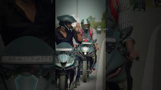 Yamaha R15 v4 bike status video🥰 bike bikestunt bikelover bikerider viralvideo biharisher l [upl. by Verla]