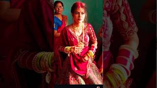 wedding love song marriage hindisong [upl. by Winfield]