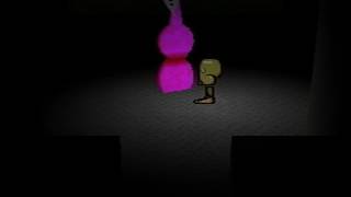 Petscop 5 [upl. by Sixel]