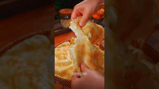 A beautiful recipe for paratha with flour funny love like [upl. by Oderfodog]