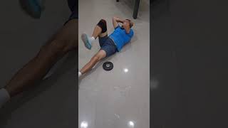 fatloss bellyburn ankitbaiyanpuriya ytshorts motivation [upl. by Lillian]