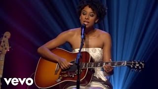 Corinne Bailey Rae  Like A Star [upl. by Sonitnatsnok]