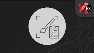 Ranorex Studio Reporting 45 Introduction to customizing reports [upl. by Enileda999]