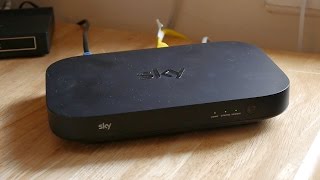 How to get ITV X on your sky Q box [upl. by Fornof]