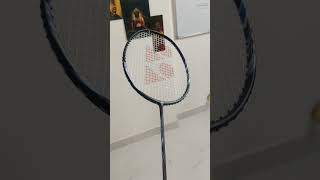 YONEX Astrox Lite 27i Graphite best offer [upl. by Napra436]