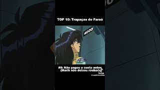 yugioh yugiohgxtagforcebr anime yugiohduelmonstertagforce yugiohbrasil memes [upl. by Brendan]