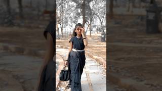 Vintage me😎💃ytshorts viral trending shorts shortfeed foryou tamil ​⁠retro Nidhi29ke8dz [upl. by Osnofledi]