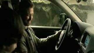 New Audi Q5 commercial  school [upl. by Dumah592]