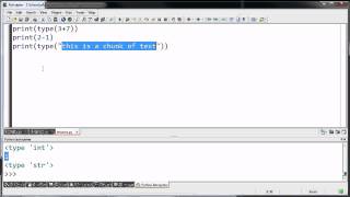 HTML5 and CSS3 Beginner Tutorial 19  Div and Span [upl. by Ecaidnac]