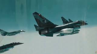 Pakistan amp China Conduct Air Exercise usa china pakistan india phlippines airforce [upl. by Tilda529]