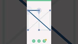 One line game  shorts  funny games [upl. by Lezley624]