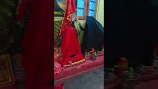 Koi Durga Kali Bhawani Kahe Ko Jay Mata Disong please subscribe [upl. by Khalsa994]