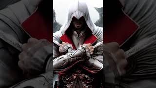 Top 3 Best Assassins Creed Games Of All Time 😍  shorts  Games Gossip [upl. by Gerbold668]