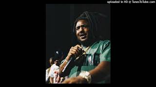 NEW Mozzy Type Beat 2024 quotBending Blocksquot [upl. by Aohk]