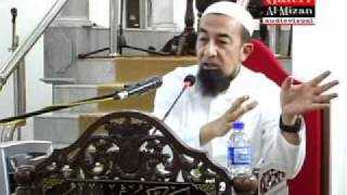 Ust Azhar Idrus Tarik Duit amp Nombor Ekor [upl. by Adna743]