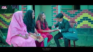 O Kisti Wala Vai  Rasel Babu  And installmentsBrother Kisti Song  Bangla New Parody Song [upl. by Enitsenre358]