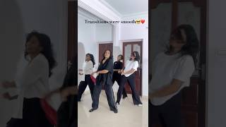 Transitions were smooth😎❤️shorts trending youtubeshorts youtube malayalam india [upl. by Eelyk]