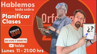 T2 Ep6  Planificar Clases de Orfebrería [upl. by Ayomat]