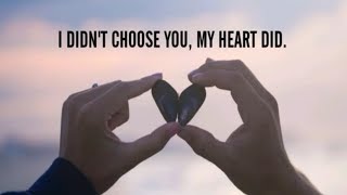 Love Quotes For Someone ❤ Special  Heart Touching Love ❤ Quotes [upl. by Anisah]