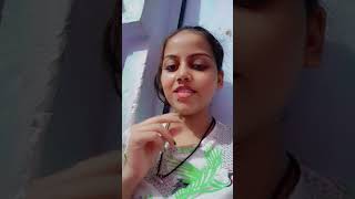 Komal Pandey Video [upl. by Menken]