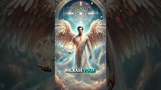 1010 Angel Number  Timely Message from Archangel Metatron [upl. by Trinia563]