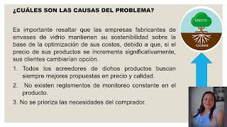 Resolviendo casos empresariales 1 [upl. by Faruq]