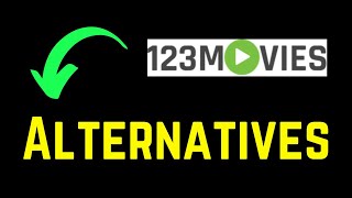 Best LEGAL 123movies Alternatives English [upl. by Anjela13]