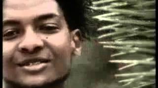 Abush Zeleqa  Odoo sin argin Oromo Music [upl. by Lashondra517]