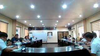 Procurement Livestream for CGY3rd DEO on September 11 2024 [upl. by Harolda]