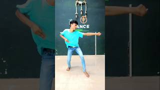 Patna se chalata dawaiya 💥🔥rebhojpurisongdancevideodanceyoutubeshorttrendingshortsvirelshorts [upl. by Ahsinyt377]