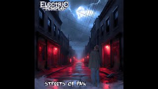 Streets of Pain [upl. by Healion10]