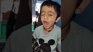 Shivansh talan cute baby  anaya ka video  shivansh ki video  shivanshtalan shorts [upl. by Nuhs]