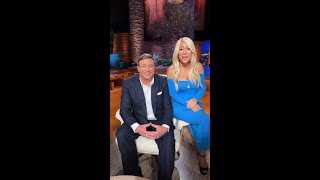 Todd Graves and Lori Greiner team up—did they make a deal 🦈 Stream on Hulu [upl. by Eelyrag]