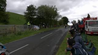 Armoy 2017 [upl. by Cavallaro]