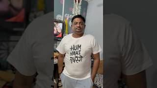 Day10 Aj mere bhai ne finally Bol hi Diya ki Hum nahi sudharenge 😱 femina ytshorts vlog [upl. by Kristien]