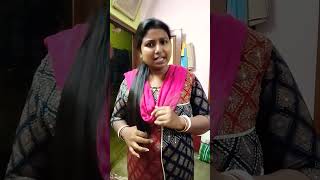 sob belon amar chilo arunkarmoker funny comedy শর্ট [upl. by Refynnej]