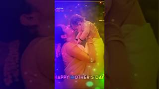 Maa sad status  new trending viralvideo love song  sad song  mummy papa ka status [upl. by Kovacs]