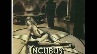 Incubus  Helen Of Troy [upl. by Meer]