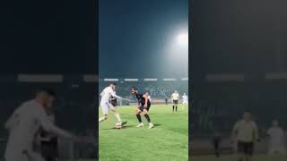 Zoubir edit🔥 football keşfet qarabağfk edit [upl. by Fina324]