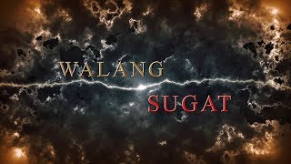 Walang Sugat Trailer [upl. by Reibaj]