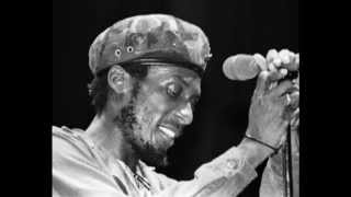 Jimmy Cliff  Roots Radical  lyrics [upl. by Asoj]