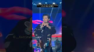 Hawa Banke  Darshan Raval live [upl. by Tigram]