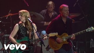 Tedeschi Trucks Band  Bound for Glory  Live from Atlanta [upl. by Eramal]